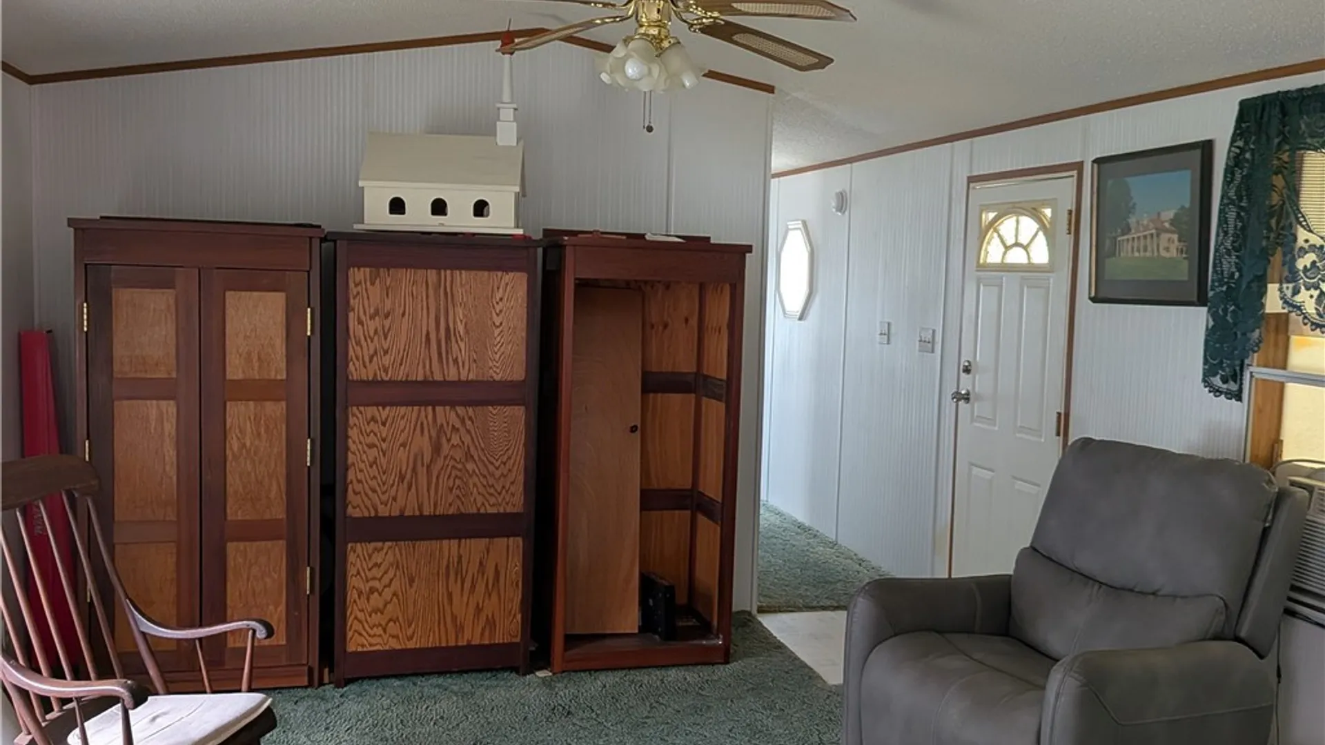 Property at 37 Sunnyfield Drive, Owego, NY 13827 10