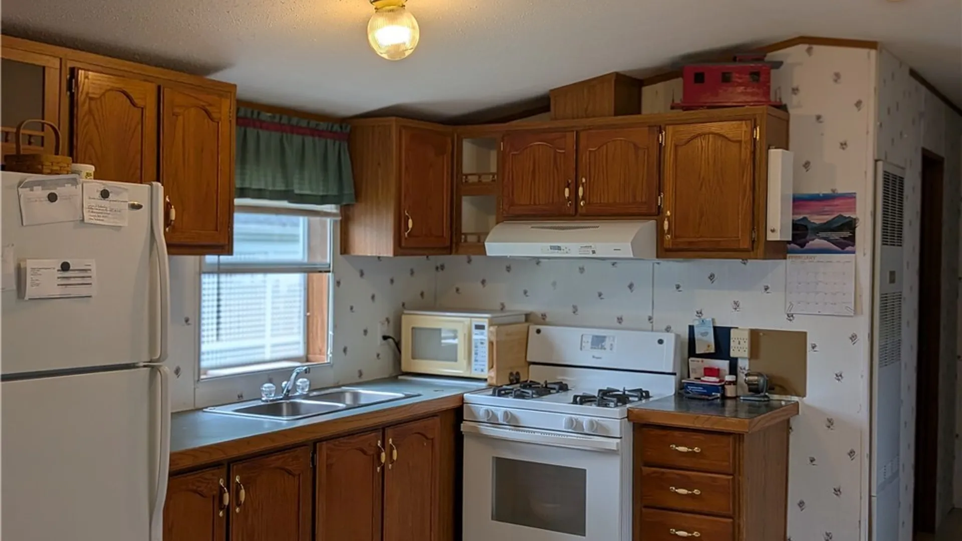 Property at 37 Sunnyfield Drive, Owego, NY 13827 12