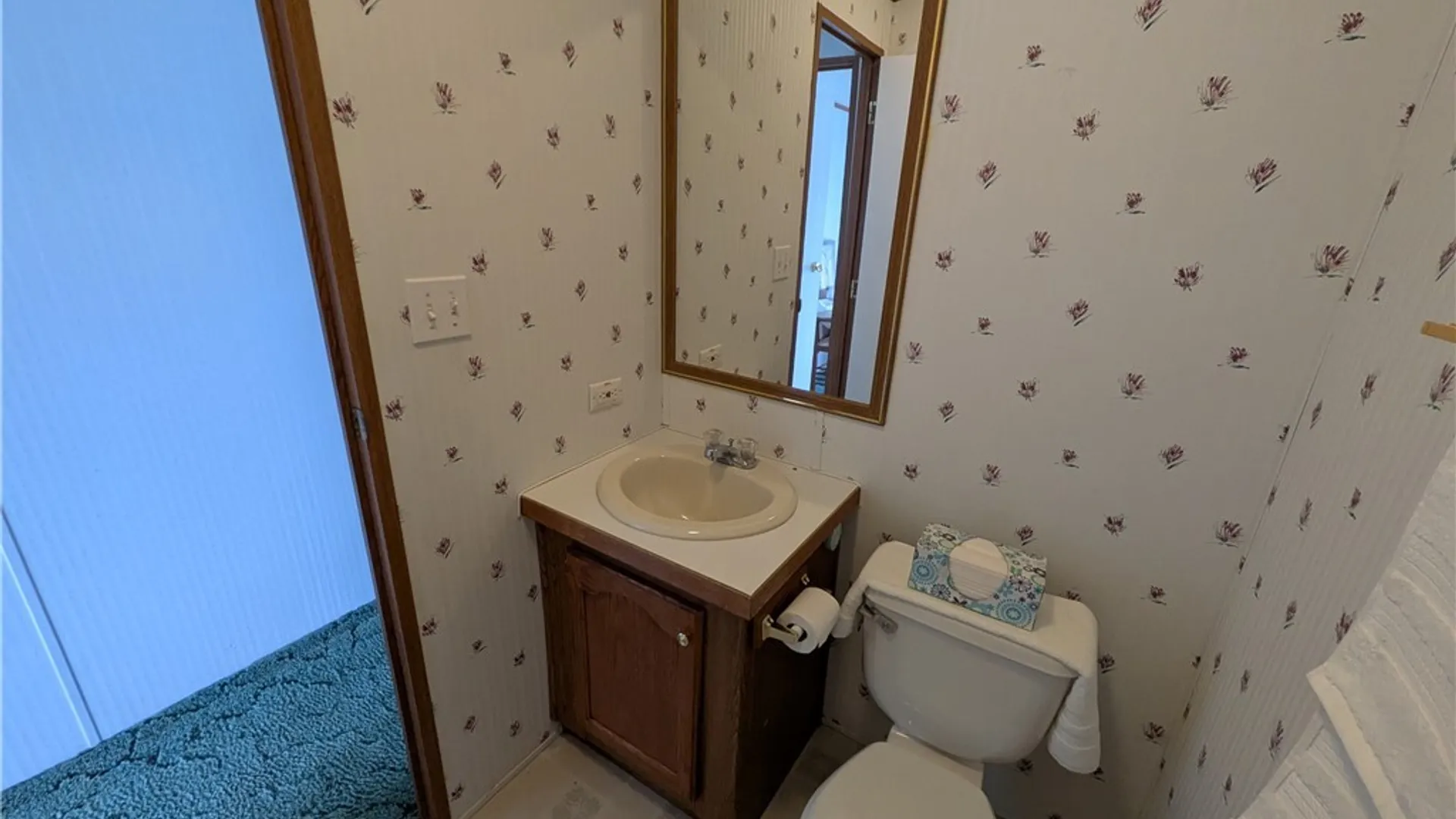 Property at 37 Sunnyfield Drive, Owego, NY 13827 14