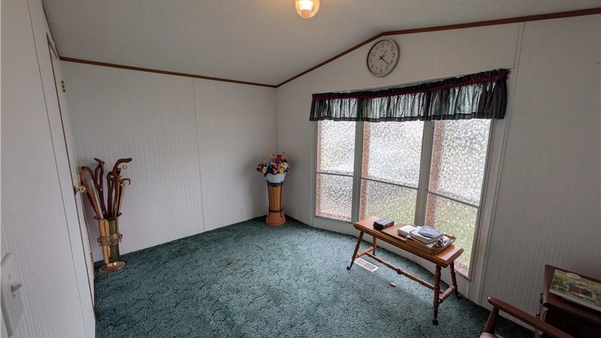 Property at 37 Sunnyfield Drive, Owego, NY 13827 15