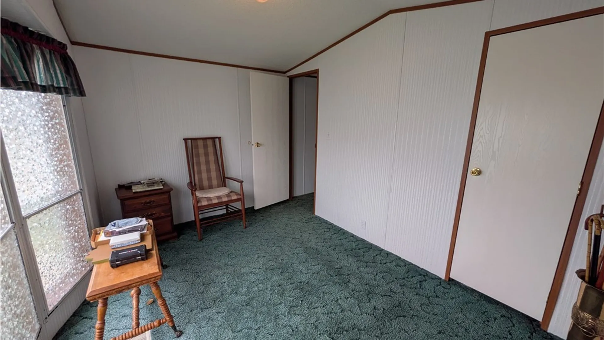 Property at 37 Sunnyfield Drive, Owego, NY 13827 16