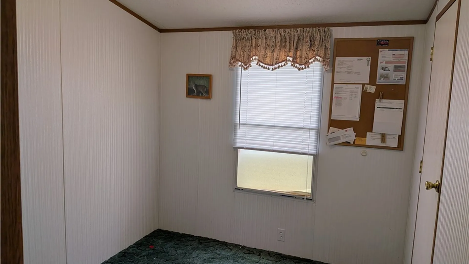 Property at 37 Sunnyfield Drive, Owego, NY 13827 17