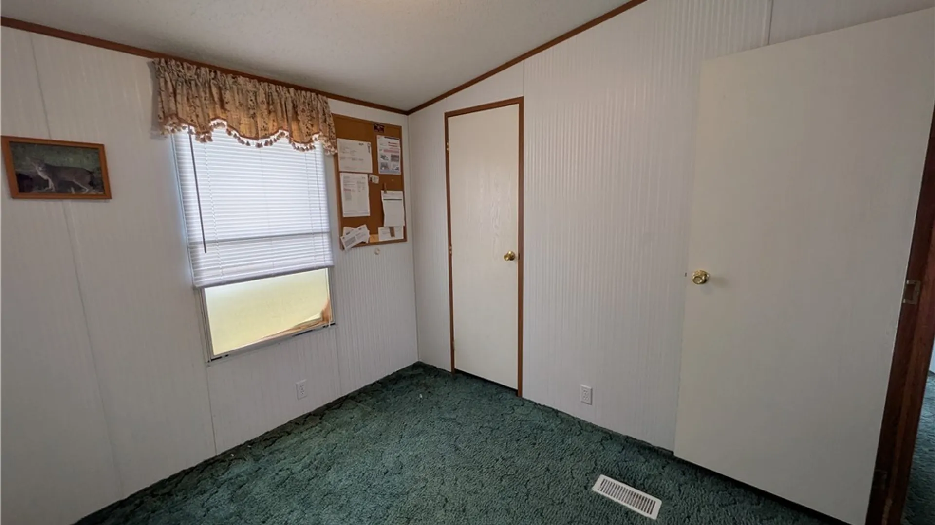 Property at 37 Sunnyfield Drive, Owego, NY 13827 18
