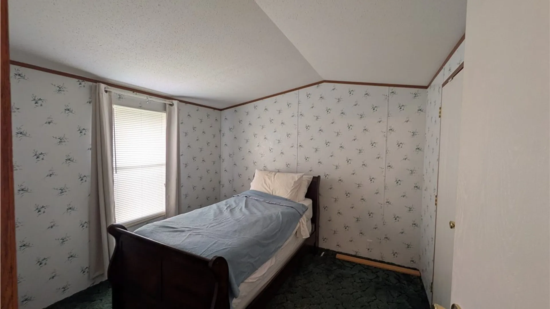 Property at 37 Sunnyfield Drive, Owego, NY 13827 19