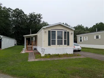 Property at 37 Sunnyfield Drive, Owego, NY 13827