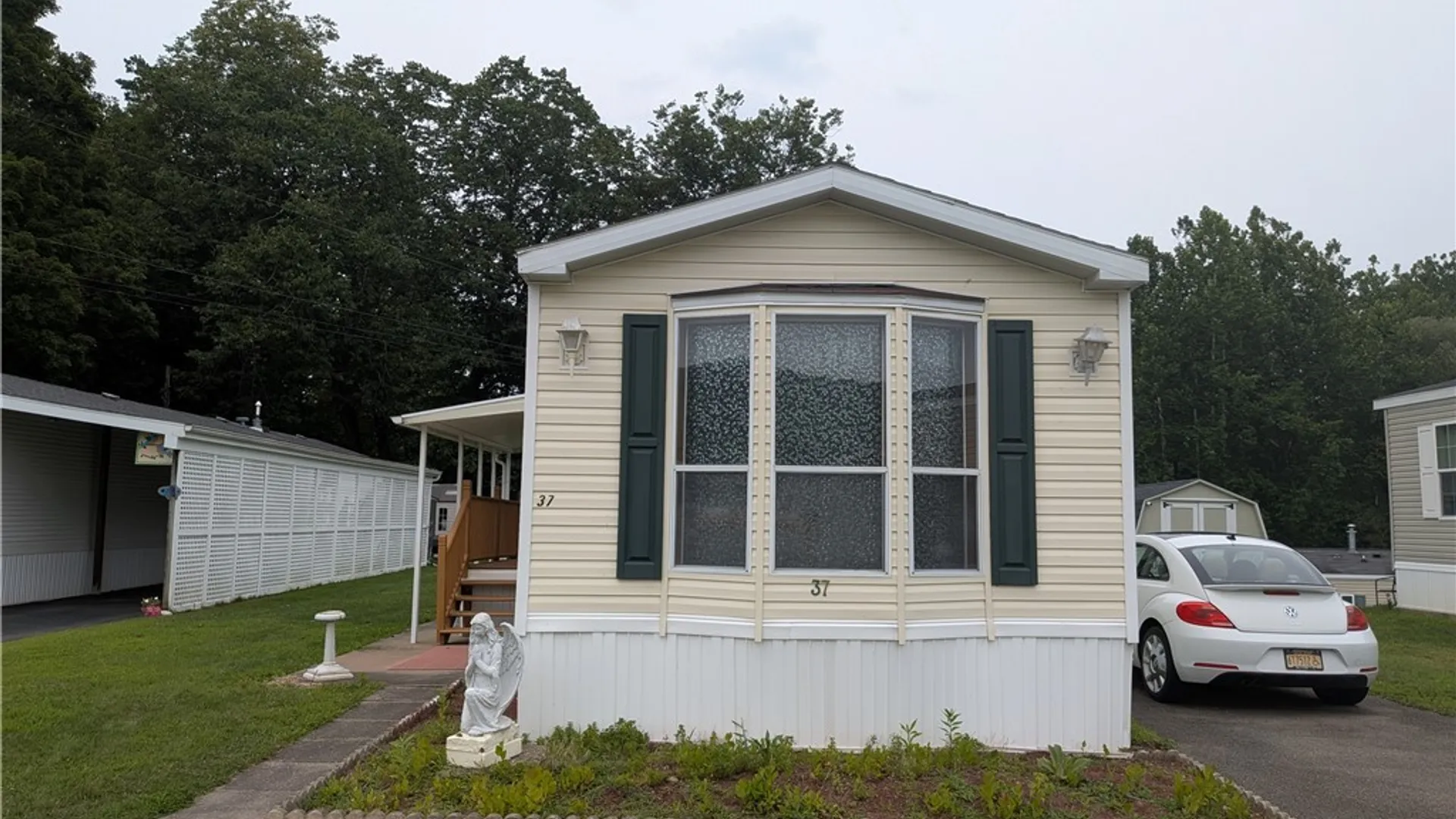 Property at 37 Sunnyfield Drive, Owego, NY 13827 2