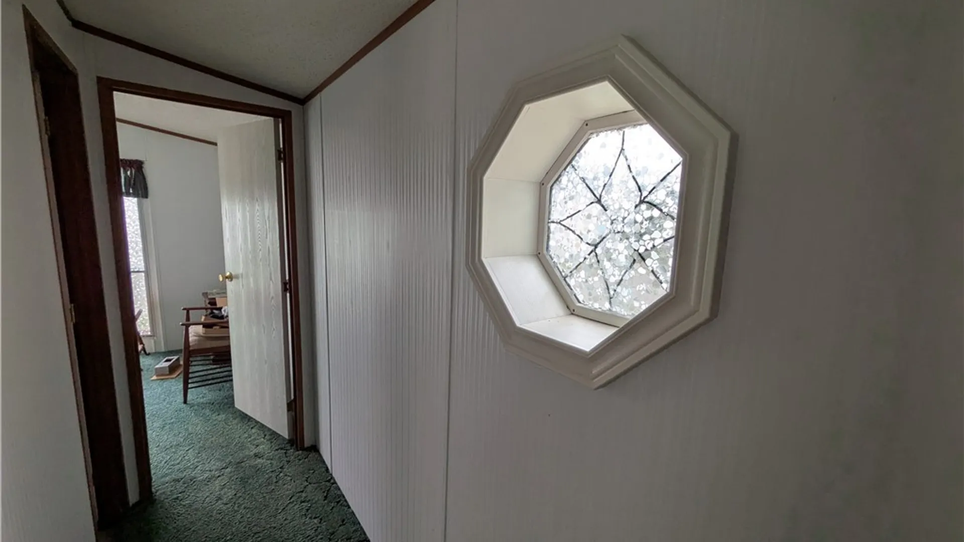 Property at 37 Sunnyfield Drive, Owego, NY 13827 21