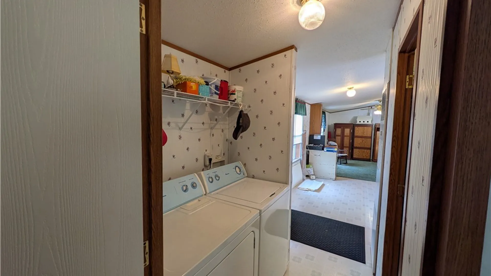 Property at 37 Sunnyfield Drive, Owego, NY 13827 24