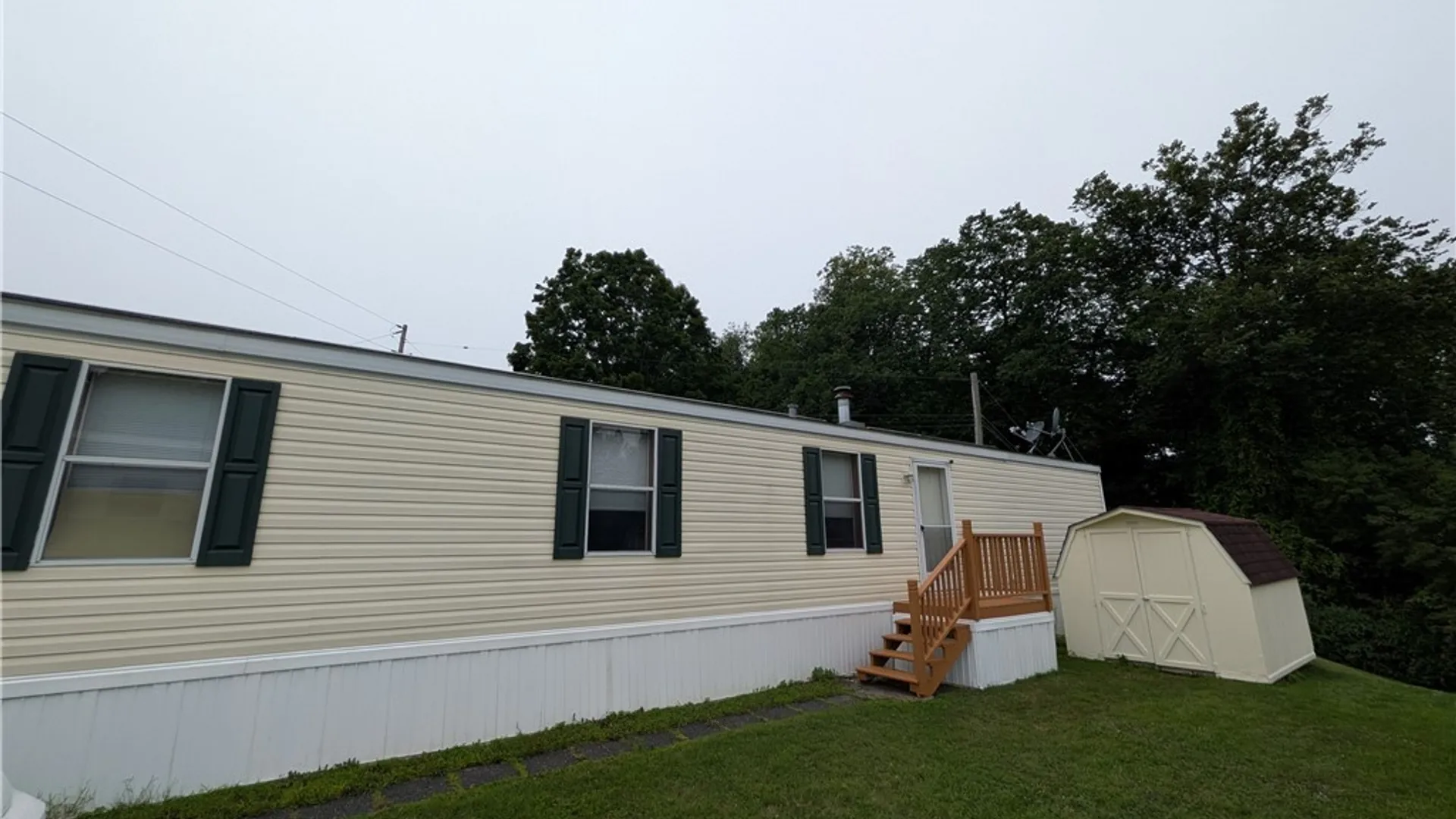 Property at 37 Sunnyfield Drive, Owego, NY 13827 3