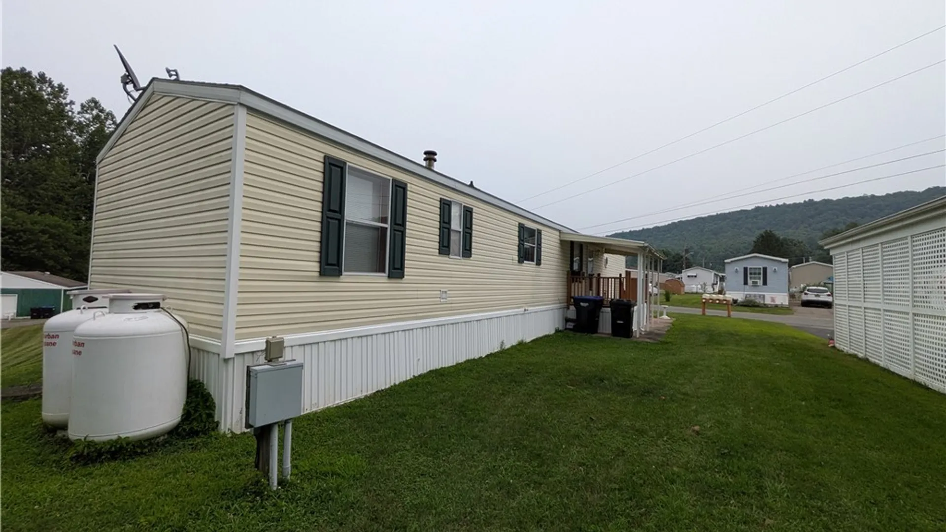 Property at 37 Sunnyfield Drive, Owego, NY 13827 4