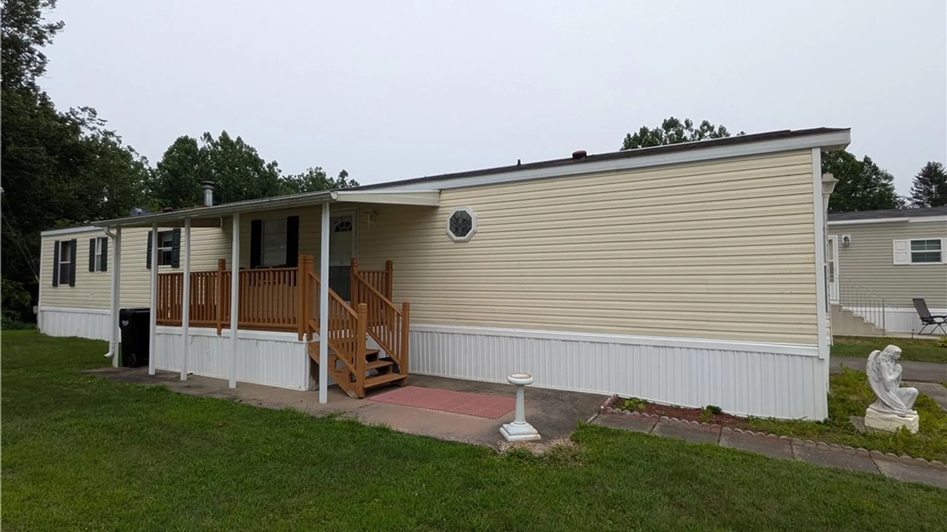 Property at 37 Sunnyfield Drive, Owego, NY 13827 5