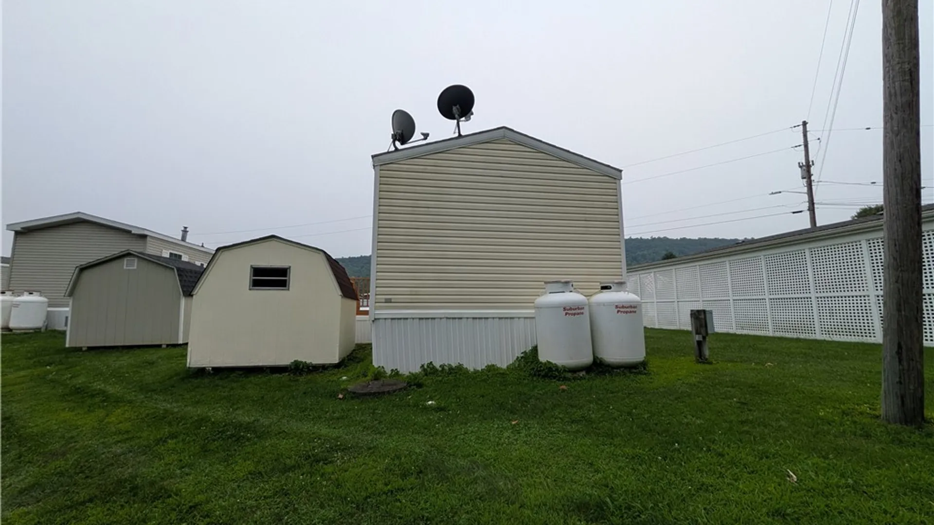 Property at 37 Sunnyfield Drive, Owego, NY 13827 6