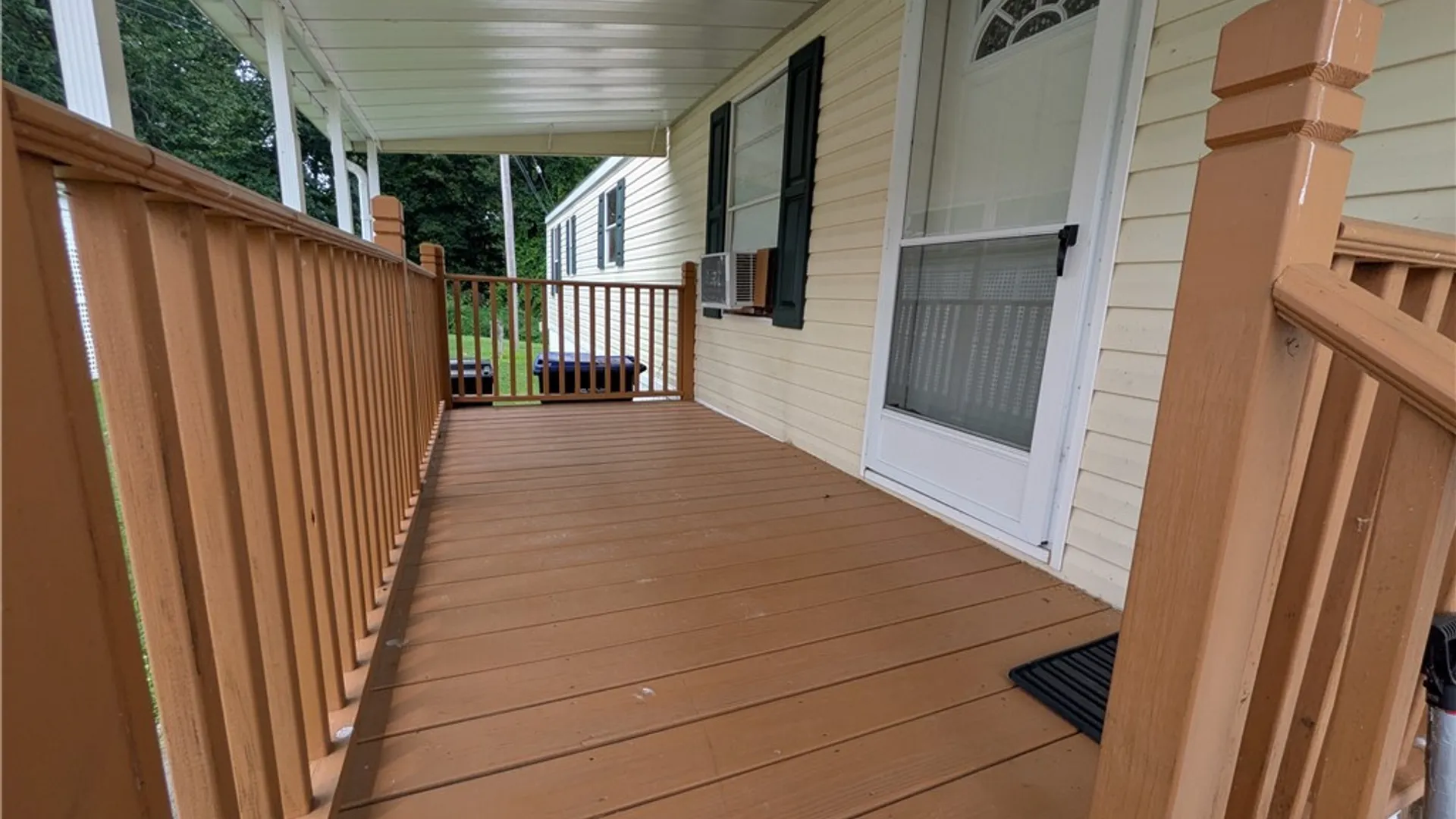 Property at 37 Sunnyfield Drive, Owego, NY 13827 7