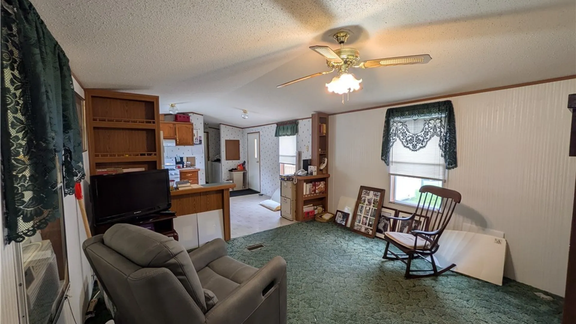 Property at 37 Sunnyfield Drive, Owego, NY 13827 9
