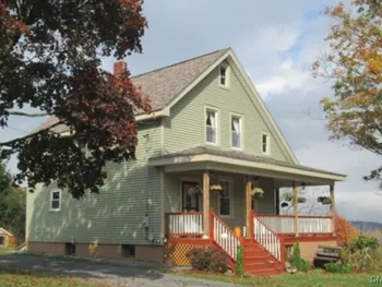 Property at 351 Harriman Heights Road, Monroe, NY 10926