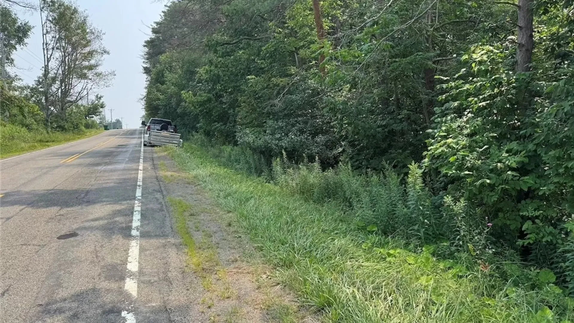 Property at Allen Road, Sardinia, NY 14055 33