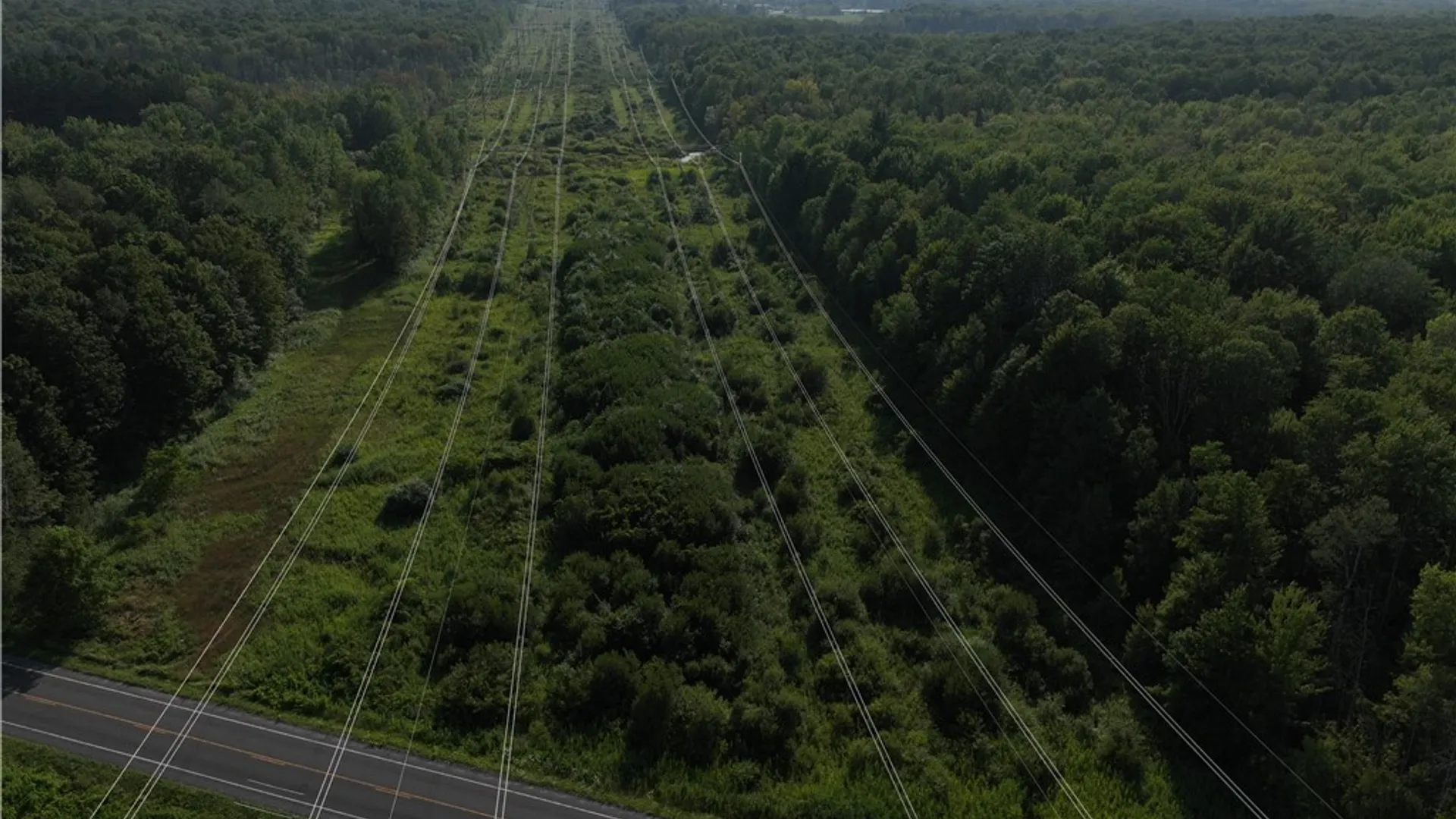 Property at 8643 Smokey Hollow Road, Lysander, NY 13027 10