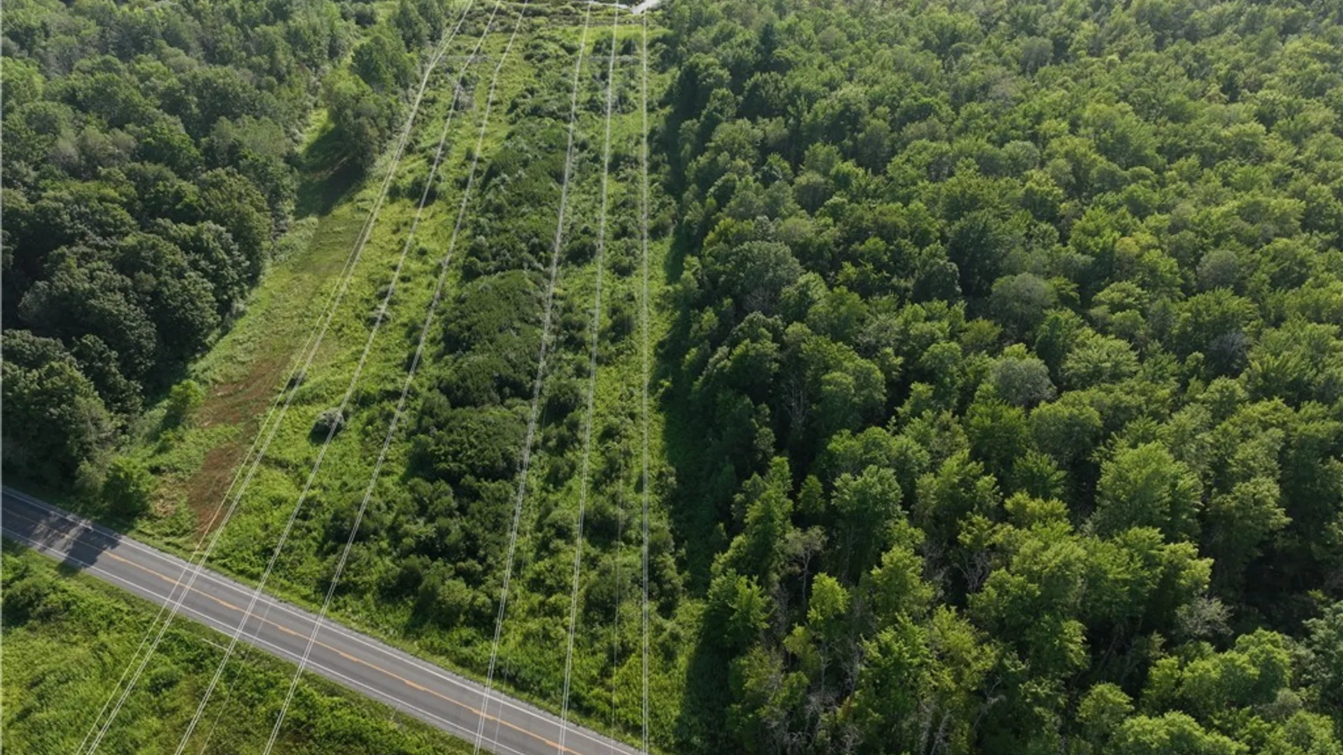 Property at 8643 Smokey Hollow Road, Lysander, NY 13027 11