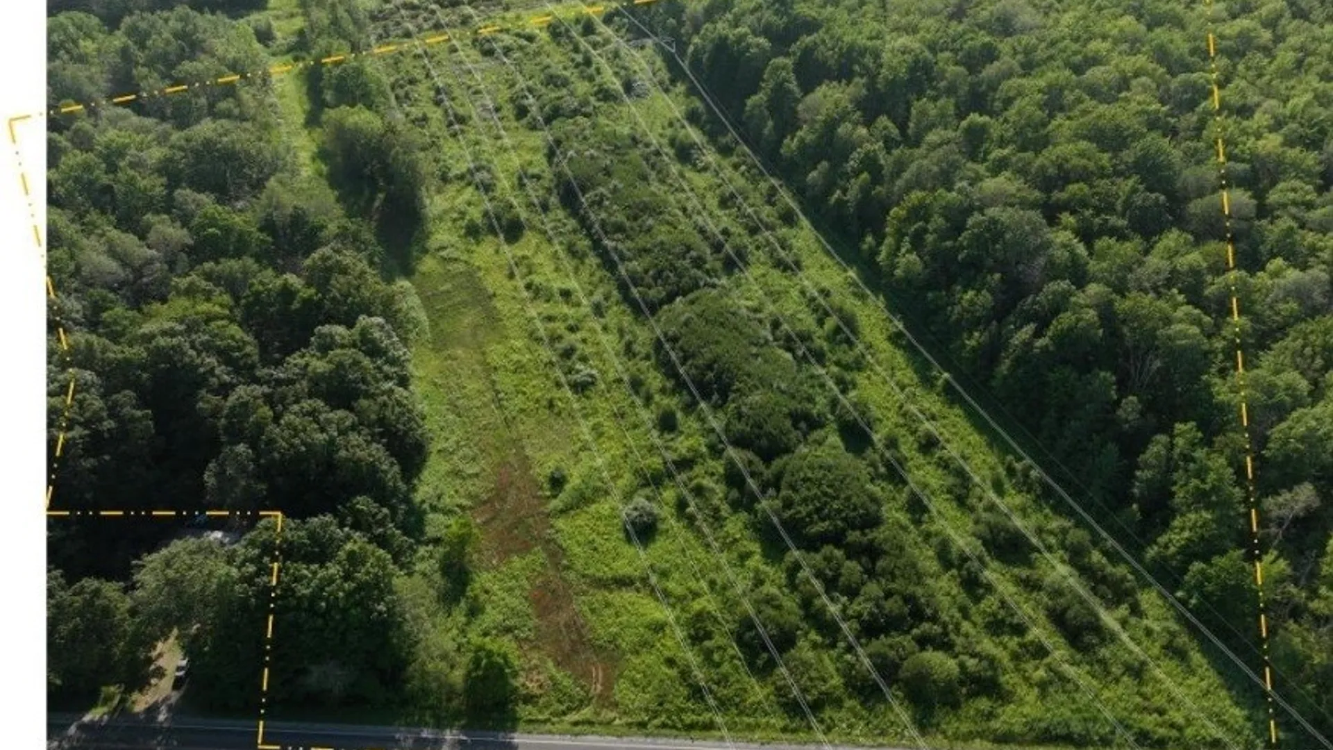 Property at 8643 Smokey Hollow Road, Lysander, NY 13027 13