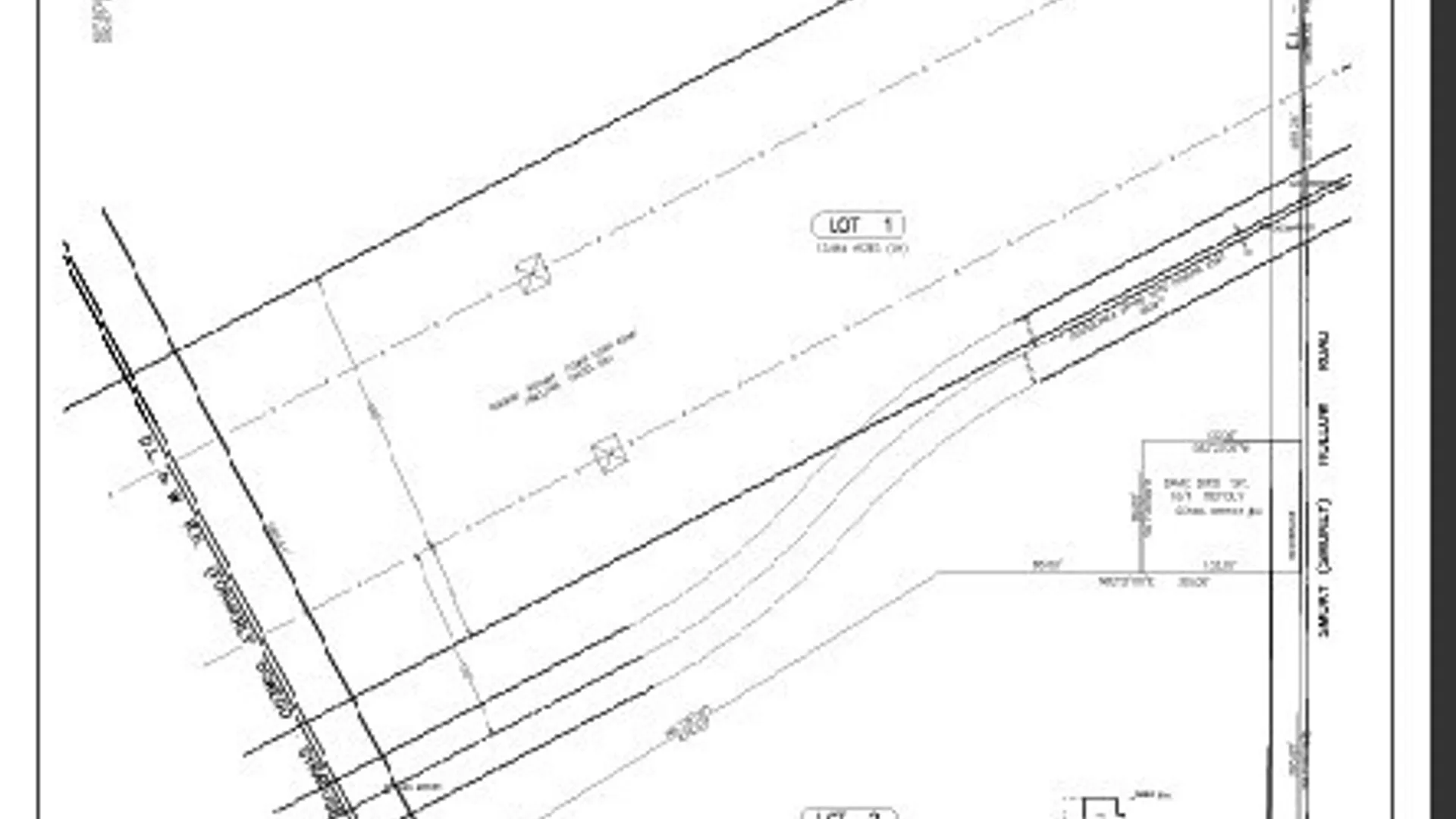 Property at 8643 Smokey Hollow Road, Lysander, NY 13027 14