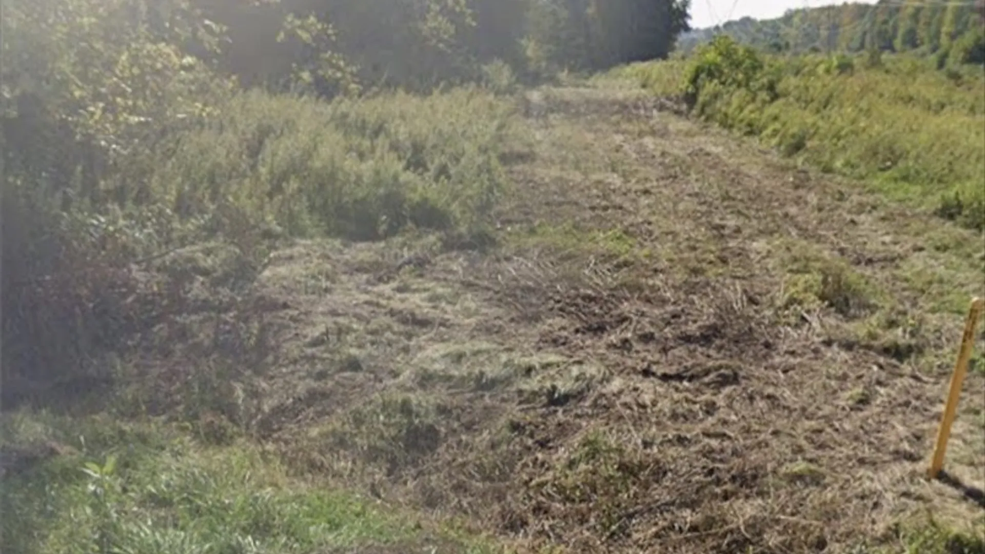 Property at 8643 Smokey Hollow Road, Lysander, NY 13027 2