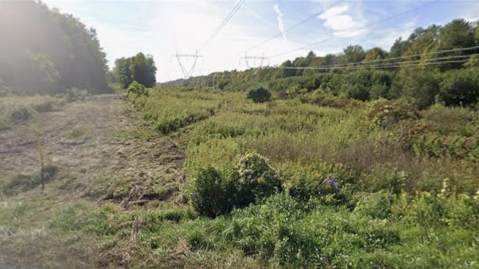 Property at 8643 Smokey Hollow Road, Lysander, NY 13027 3