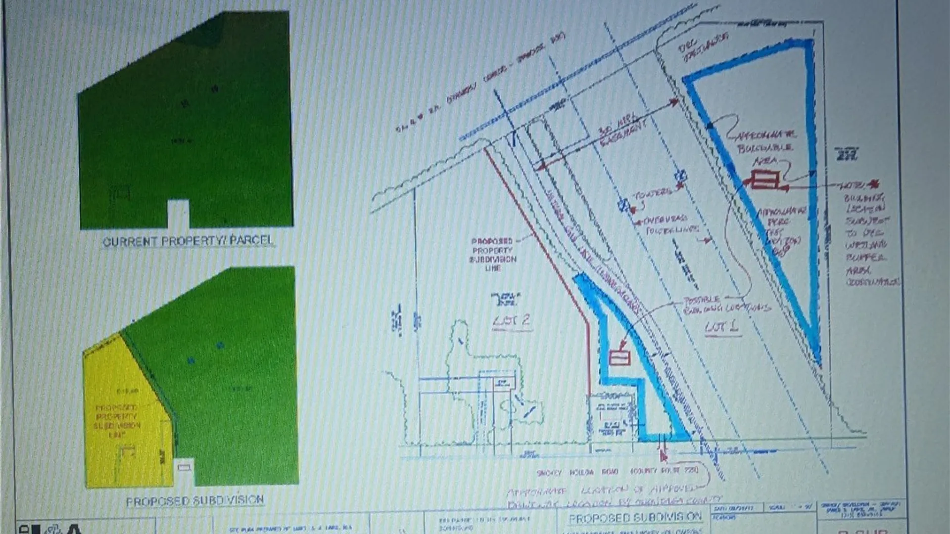 Property at 8643 Smokey Hollow Road, Lysander, NY 13027 4