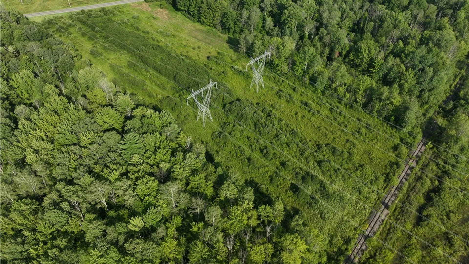 Property at 8643 Smokey Hollow Road, Lysander, NY 13027 5