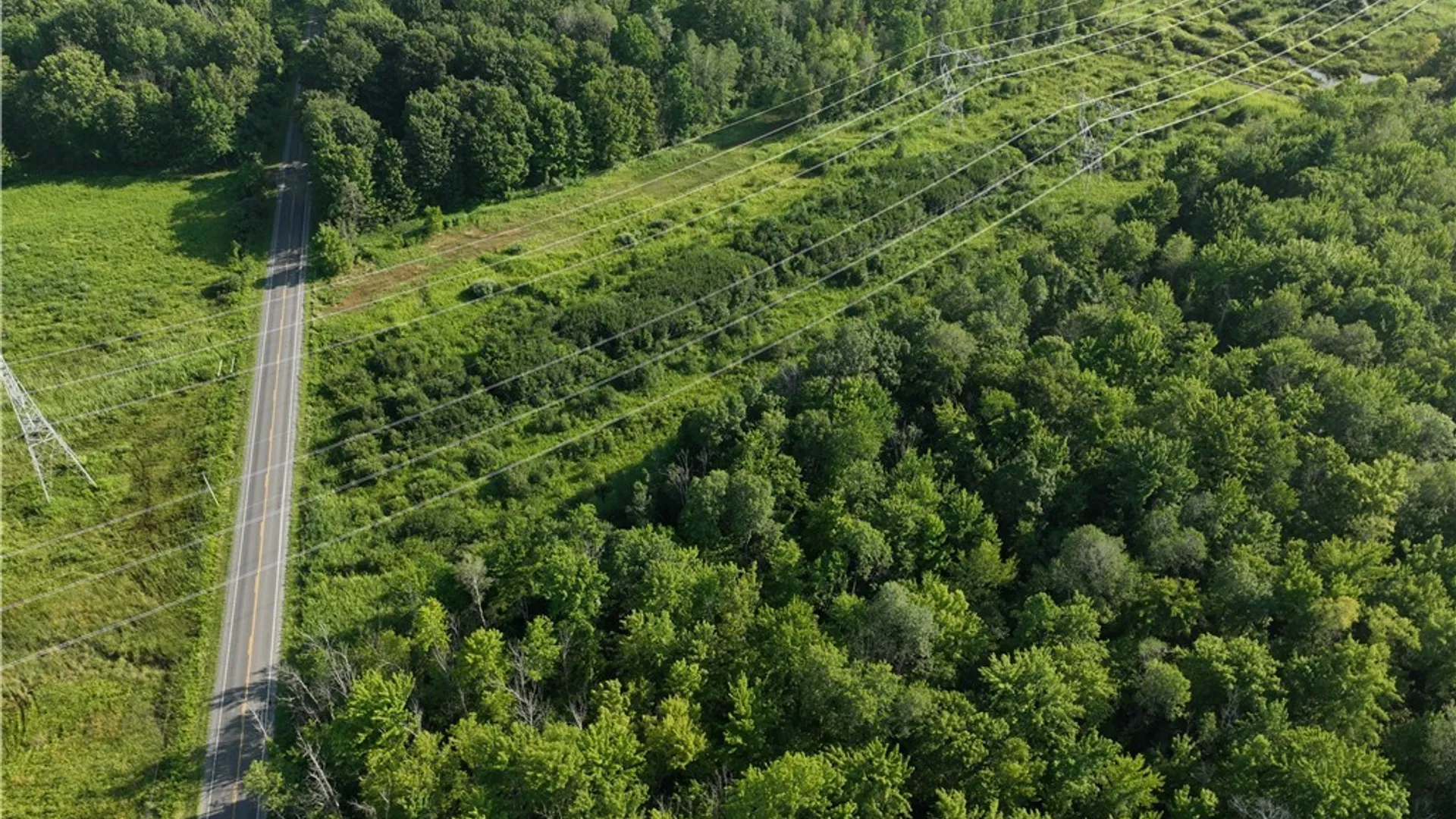 Property at 8643 Smokey Hollow Road, Lysander, NY 13027 6