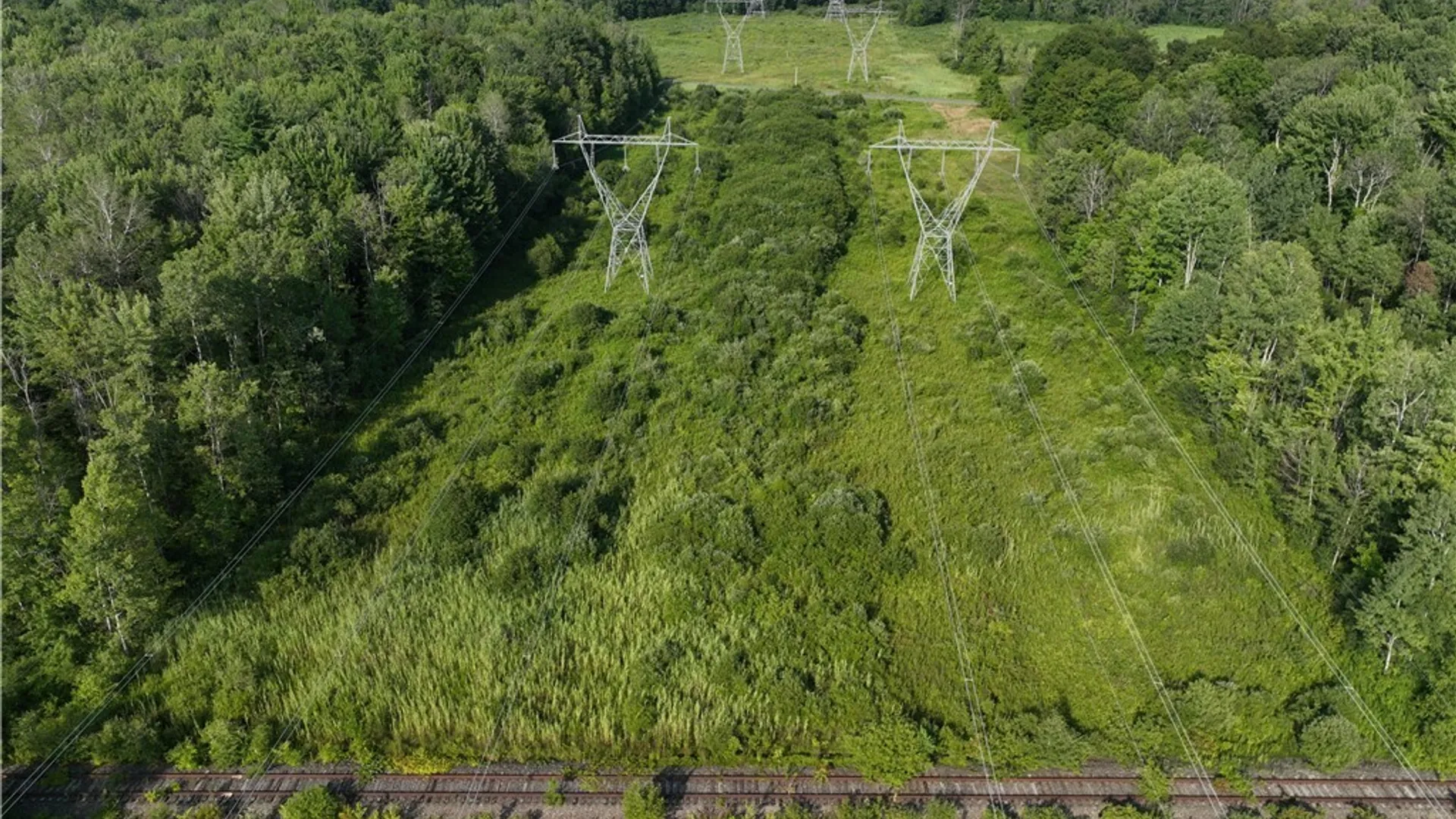 Property at 8643 Smokey Hollow Road, Lysander, NY 13027 7