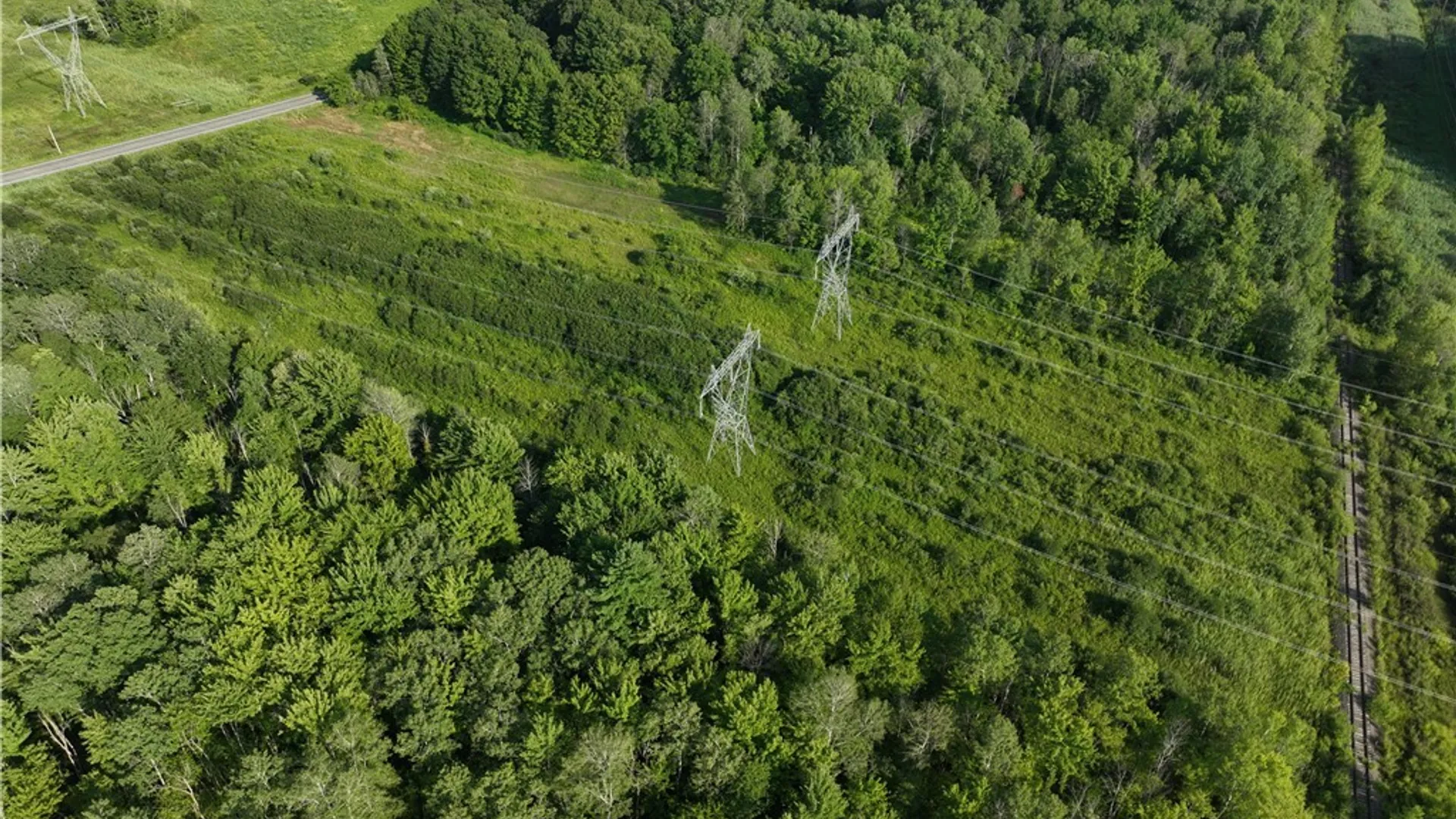 Property at 8643 Smokey Hollow Road, Lysander, NY 13027 8