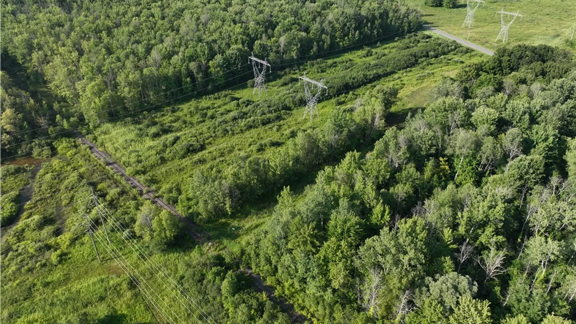 Property at 8643 Smokey Hollow Road, Lysander, NY 13027 9