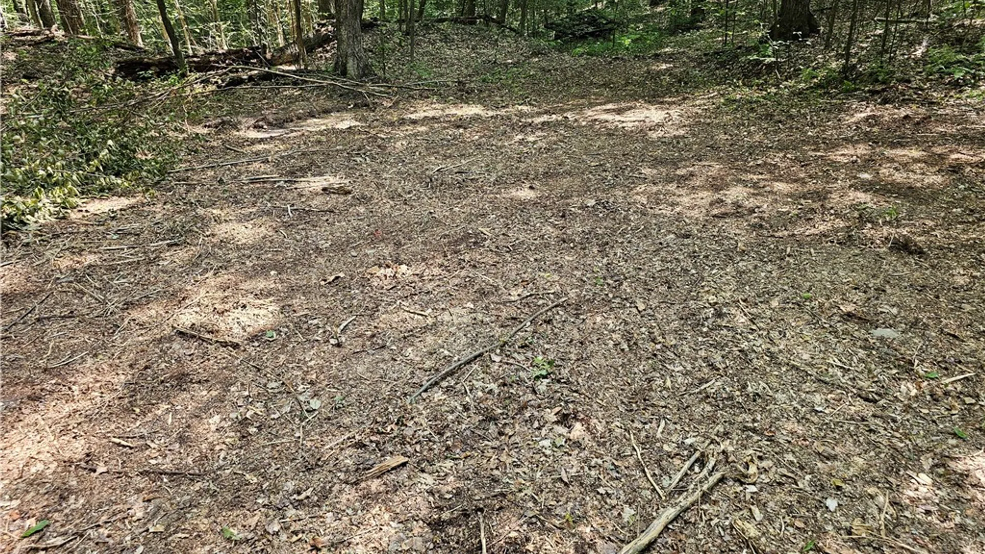 Property at Cayward Road, Prattsburgh, NY 14873 6