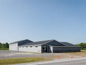 Property at 17612 State Route 3, Hounsfield, NY 13601