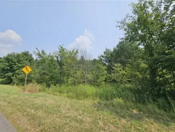 Property at County Route 37, West Monroe, NY 13167