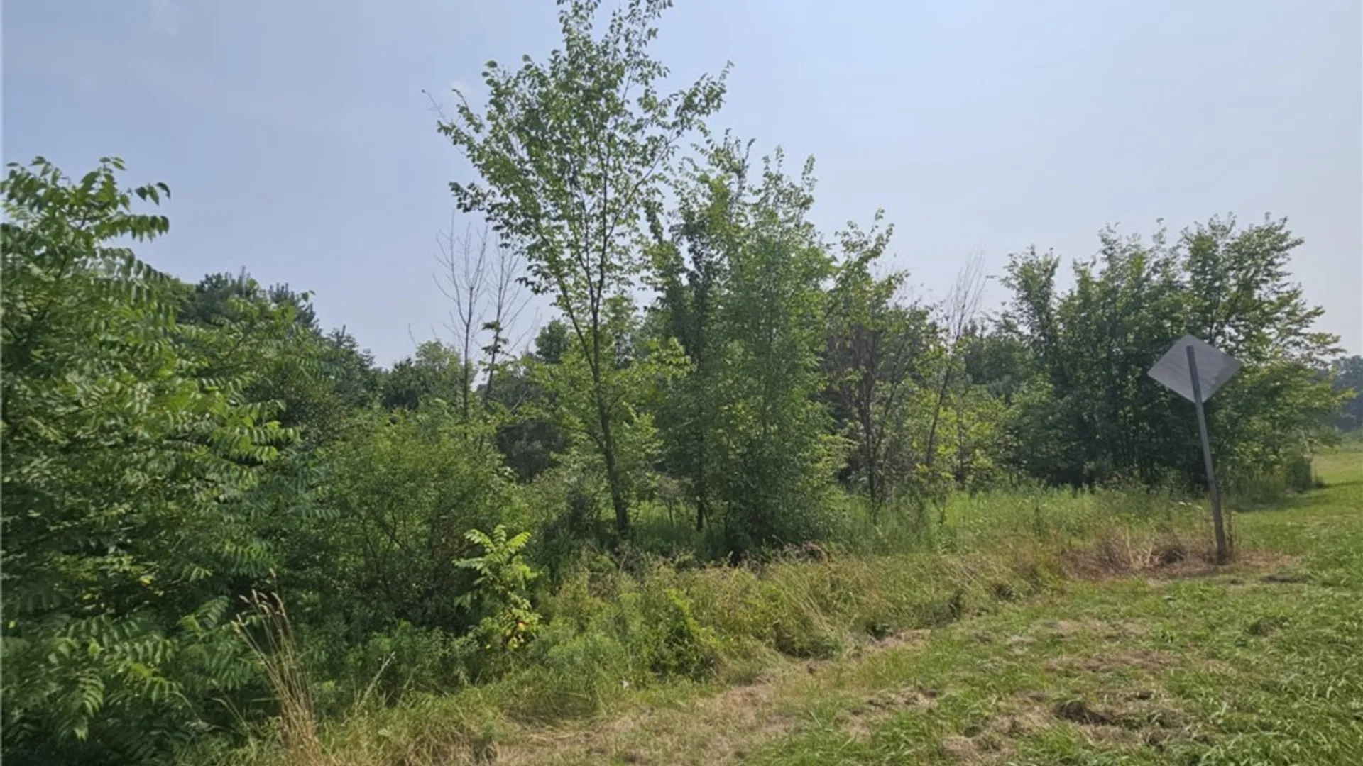 Property at County Route 37, West Monroe, NY 13167 2