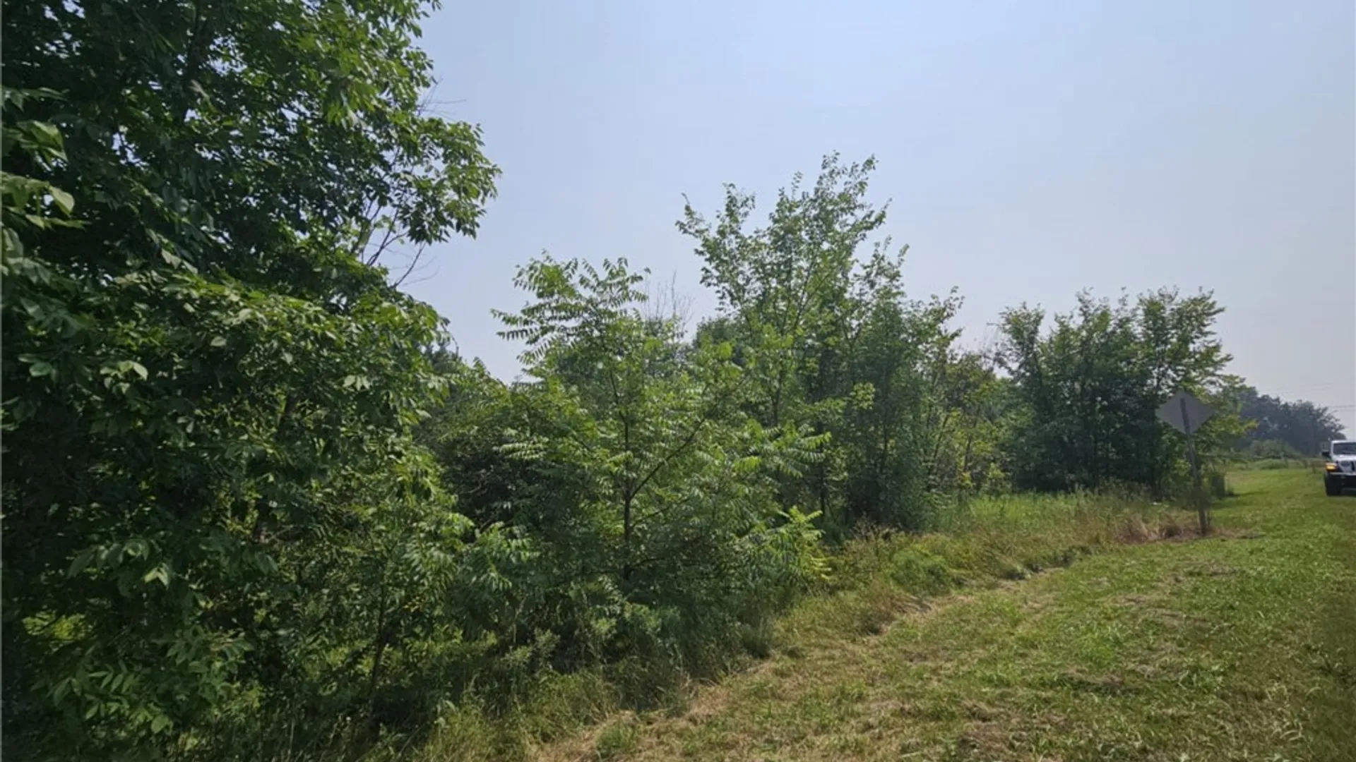 Property at County Route 37, West Monroe, NY 13167 3