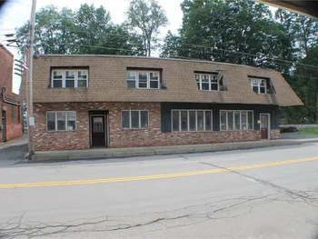 Property at 90 Front Street, Hancock, NY 13783