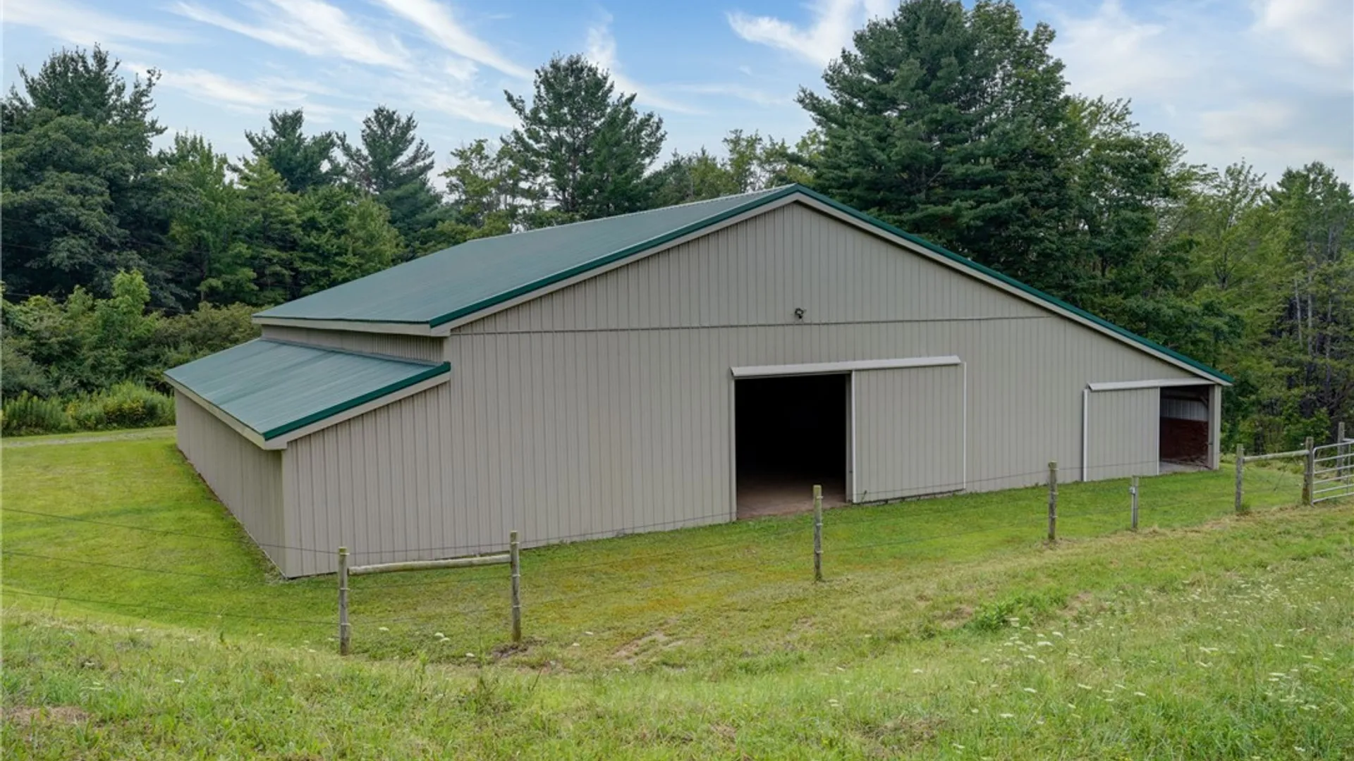 Property at 9176 Tibbals Road, Canadice, NY 14560 32