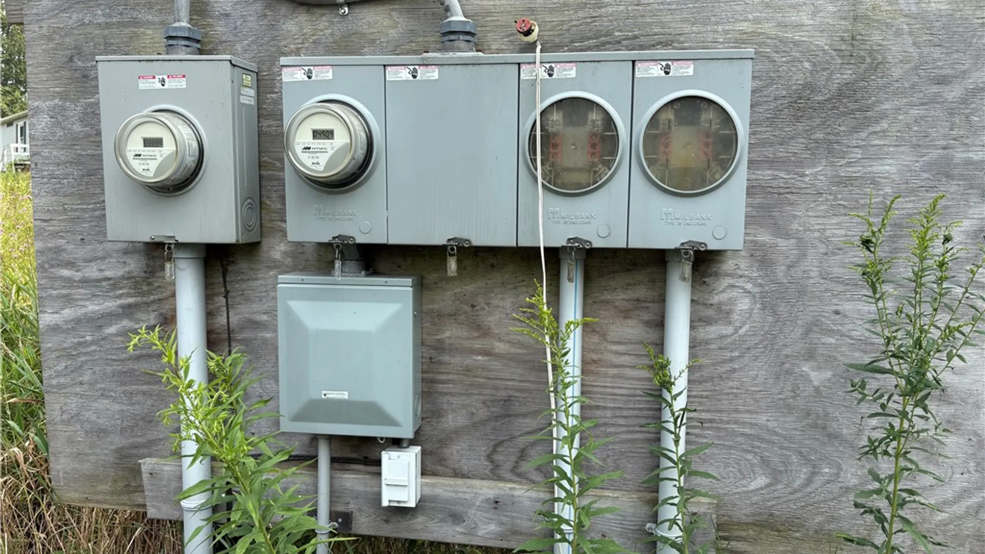 Property at 1037 County Road 36, Norwich, NY 13815 10