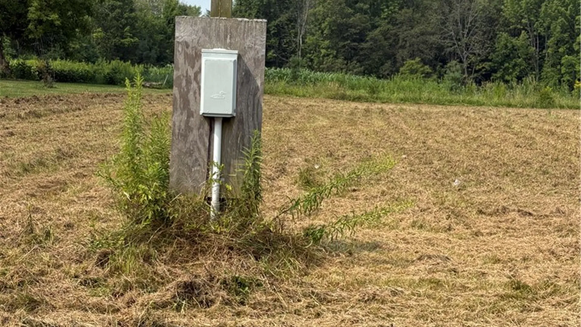 Property at 1037 County Road 36, Norwich, NY 13815 11