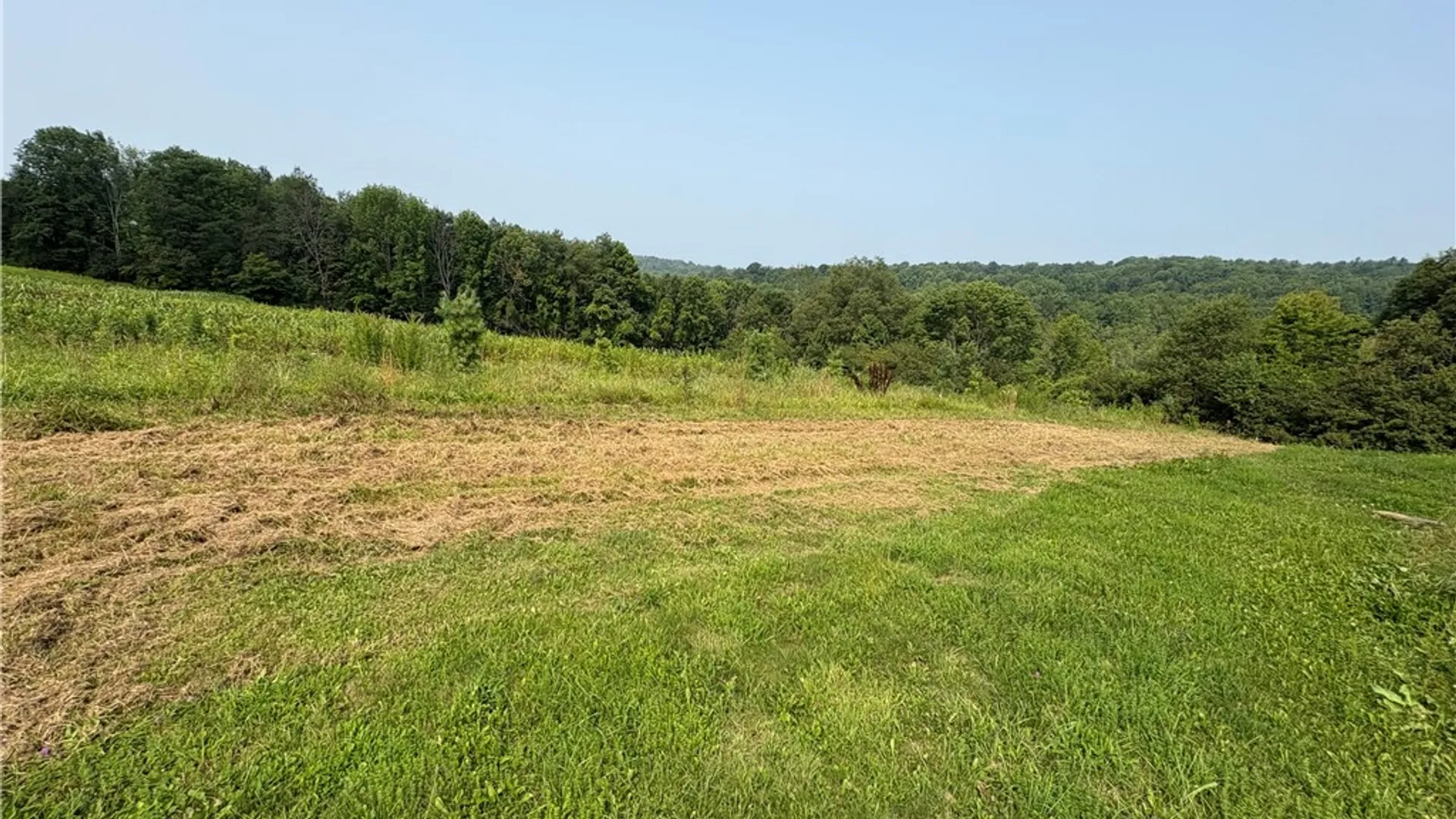 Property at 1037 County Road 36, Norwich, NY 13815 13