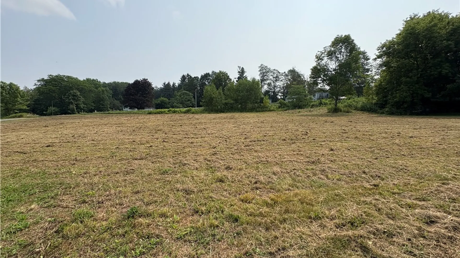 Property at 1037 County Road 36, Norwich, NY 13815 14