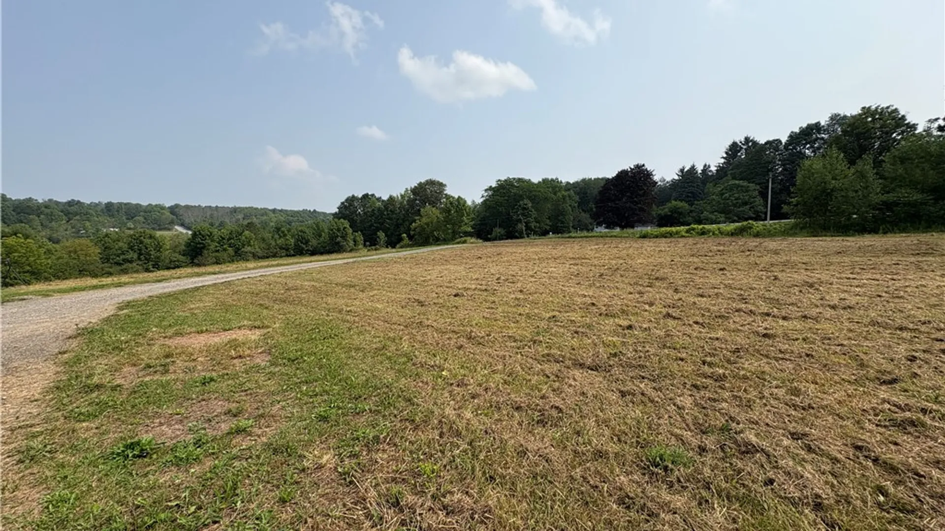 Property at 1037 County Road 36, Norwich, NY 13815 15