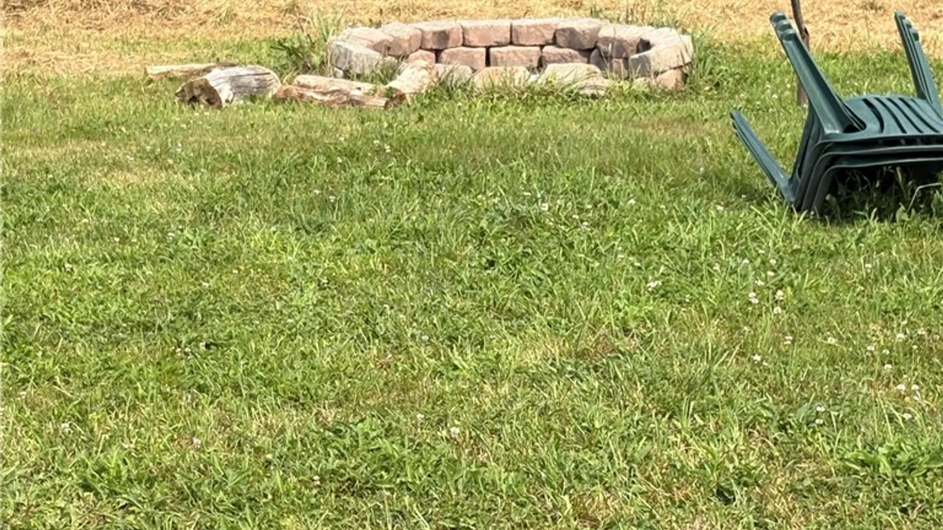 Property at 1037 County Road 36, Norwich, NY 13815 17