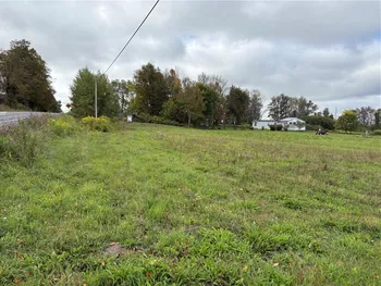 Property at 1037 County Road 36, Norwich, NY 13815