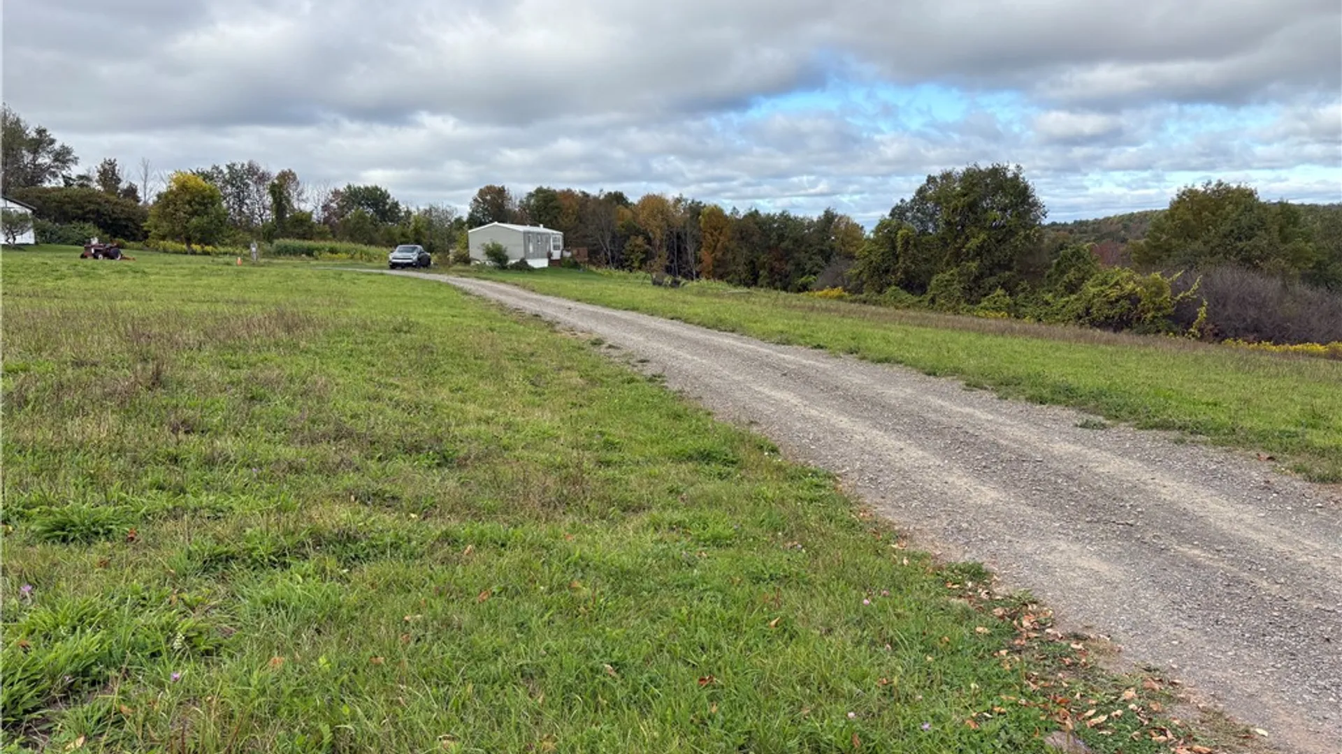 Property at 1037 County Road 36, Norwich, NY 13815 2