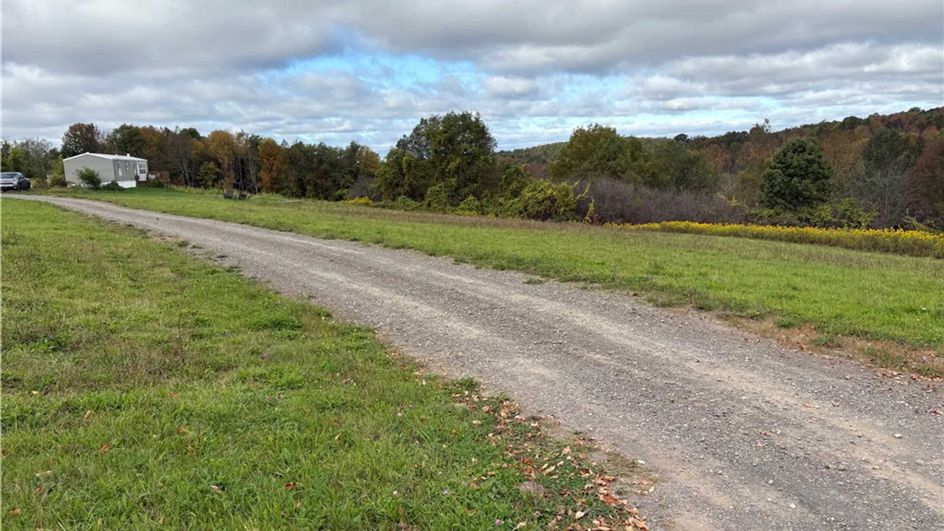 Property at 1037 County Road 36, Norwich, NY 13815 3