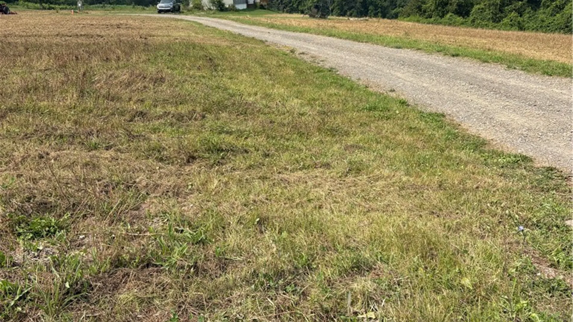 Property at 1037 County Road 36, Norwich, NY 13815 4