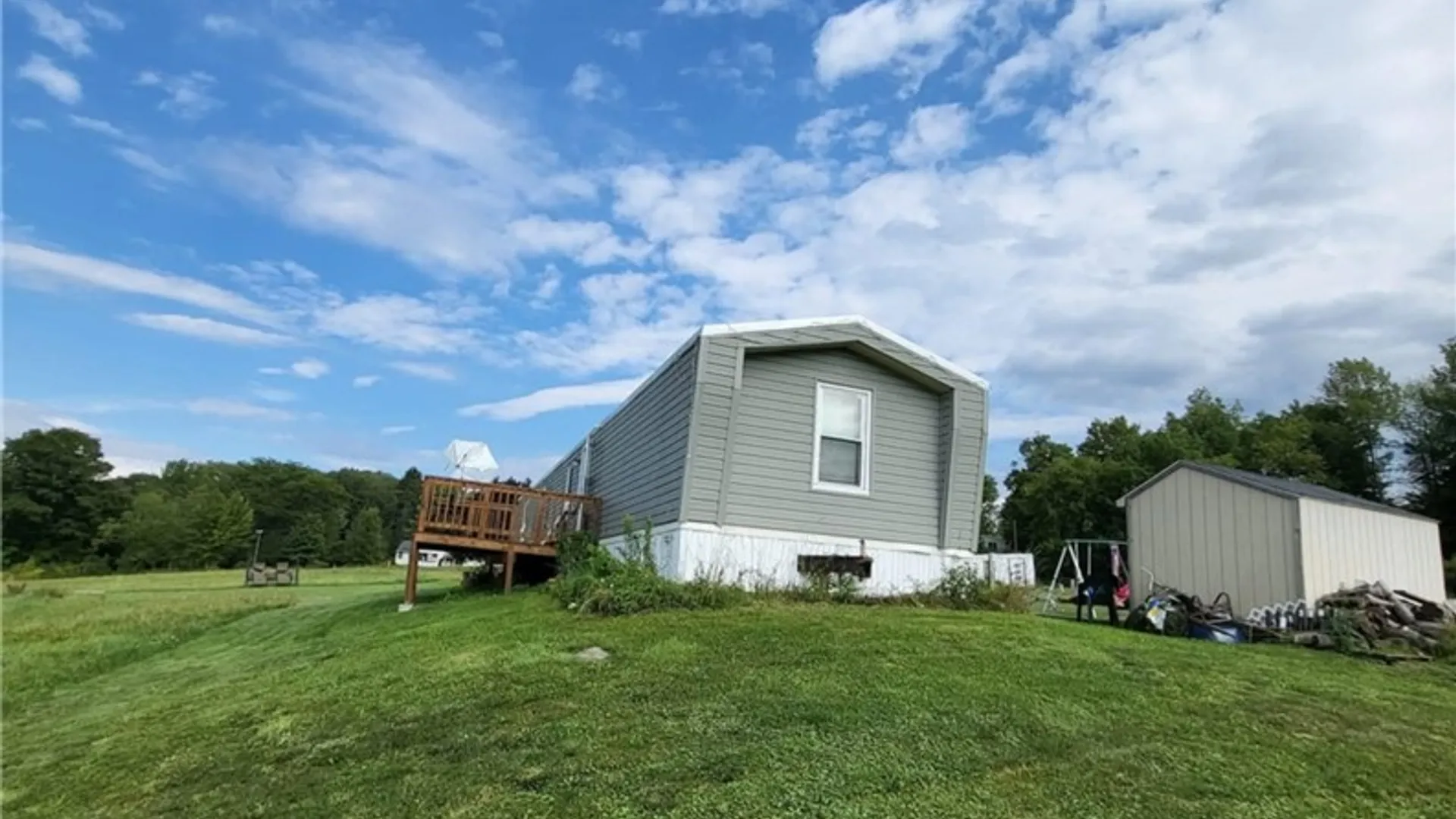 Property at 1037 County Road 36, Norwich, NY 13815 6